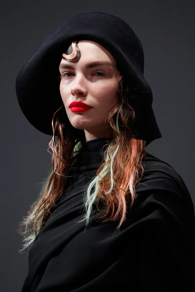 Look 14